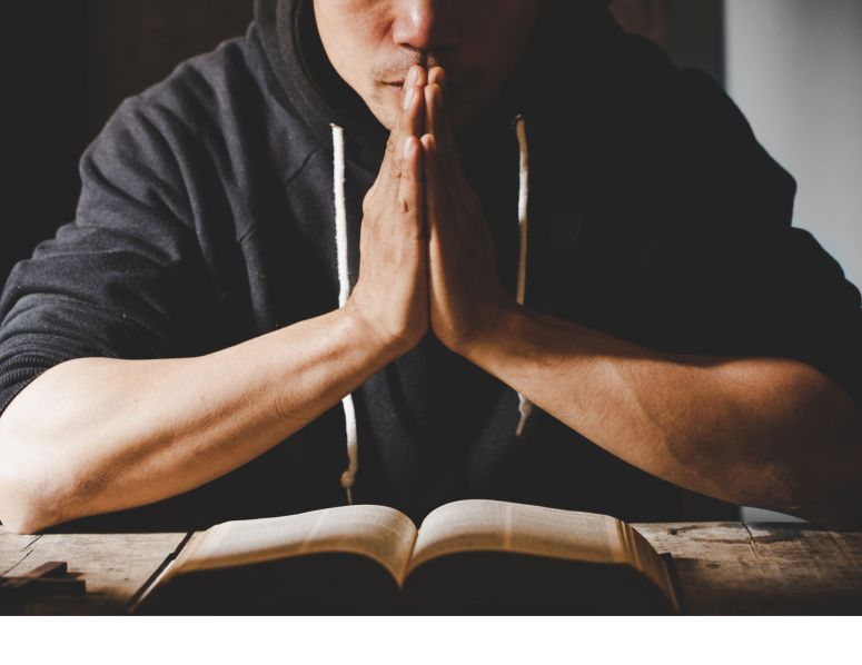 What is Healthy&nbsp;Shame?