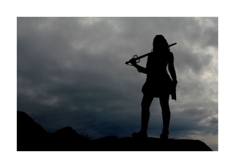 How to Handle The&nbsp;Trickster