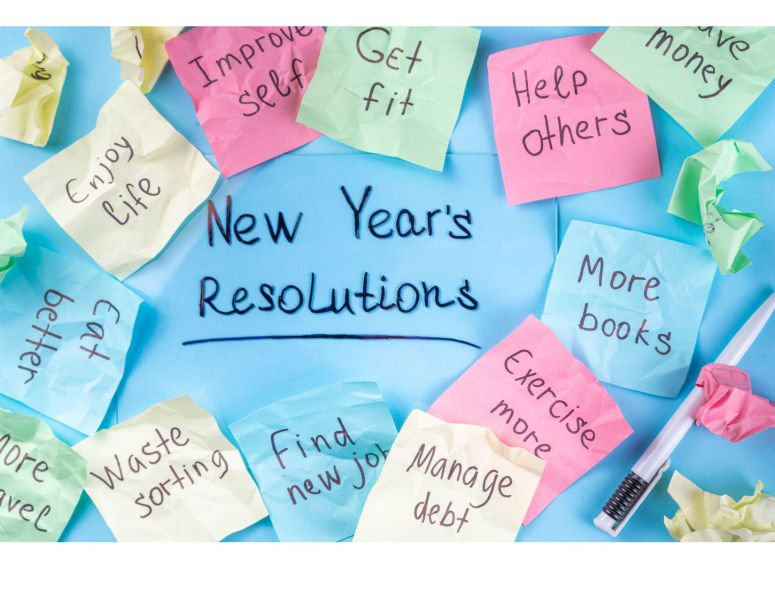 Your Wellness Guide for&nbsp;2024