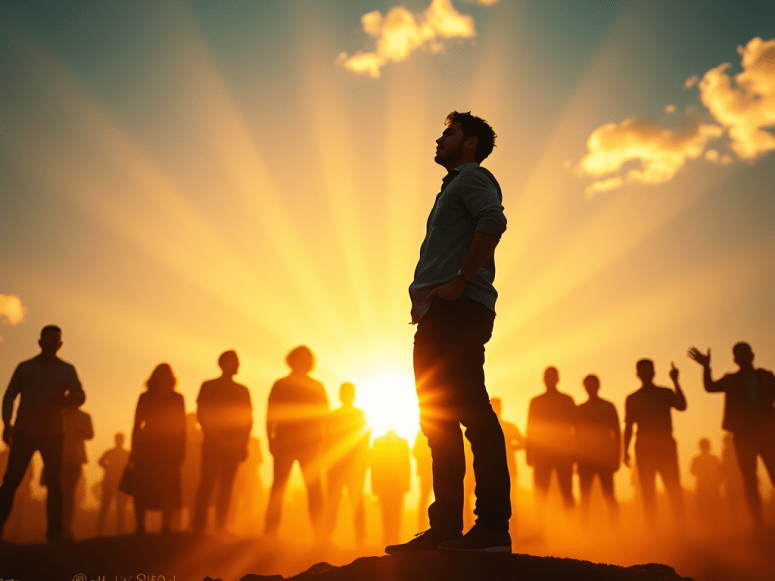 Why Your Haters Are Some of Your Biggest Helpers for&nbsp;Success.