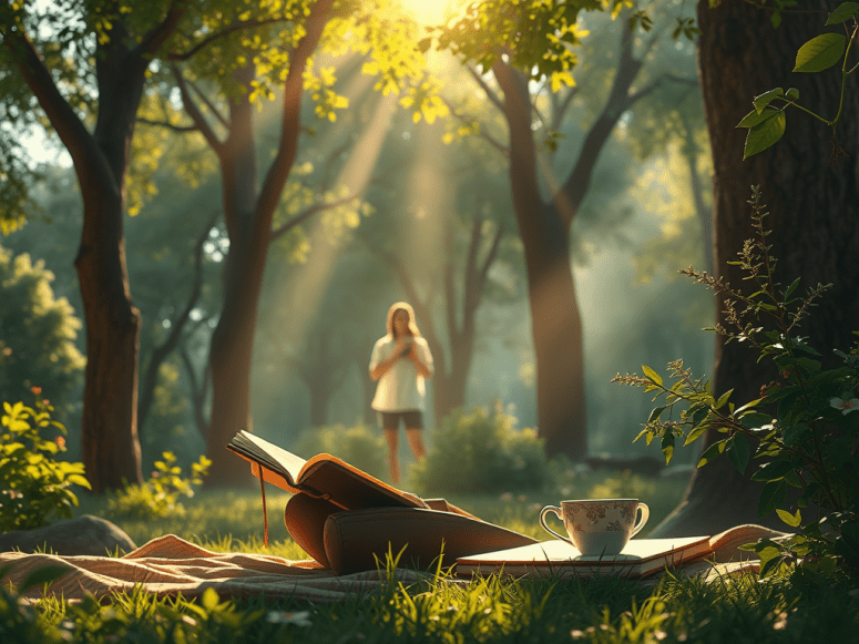 Invest in Yourself, Because Health is Wealth. How Life Taught Me to Embrace My&nbsp;Slogan.